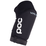 Ochraniacz łokci - POC JOINT VPD AIR ELBOW Uranium Black R: L 2026