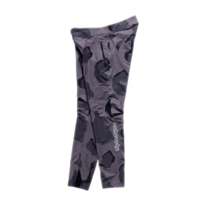Spodnie rowerowe - TLD SKYLINE PRO FLOW CAMO CARBON R: 30 2026