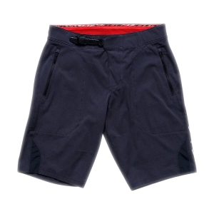 spodenki rowerowe - TLD SKYLINE PRO AIR MONO CARBON R: 32 2026
