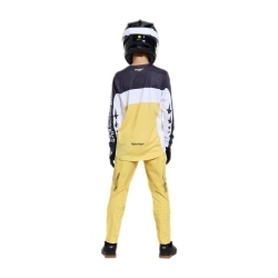 00102092_6.webp