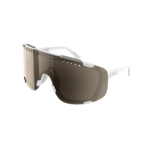 POC_cycling21_devourShield_hydrogen_white_v004.0001.png