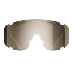 POC_cycling21_devourShield_hydrogen_white_v004.0002.png