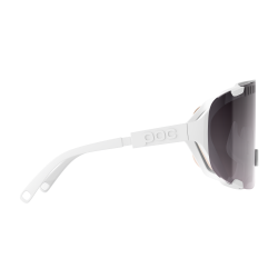 POC_cycling21_devourShield_hydrogen_white_v004.0003.png