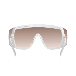 POC_cycling21_devourShield_hydrogen_white_v004.0004.png