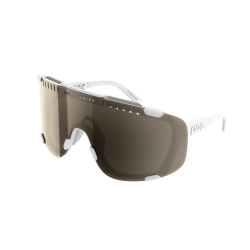 POC_cycling21_devourShield_hydrogen_white_v004.0001.png