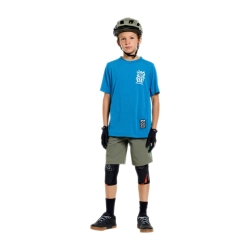 00102101_5.webp
