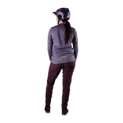 00102107_7.webp