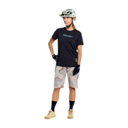 00102124_5.webp