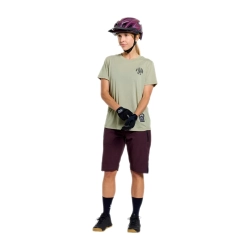 00102122_5.webp