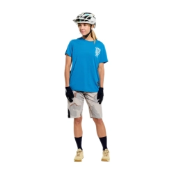00102121_5.webp