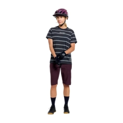 00102120_5.webp