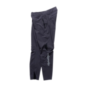 Damskie spodnie rowerowe - TLD LILIUM PRO MONO CARBON R: L 2026