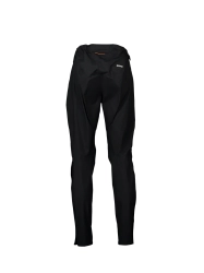99e6875da9646d0d654f2a75cfe60e6c8a4f74c9_52325_1002_MotionRainPants_UraniumBlack_3_1024x1024@2x.webp
