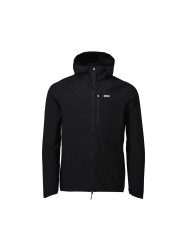 7e8cf7d3ae4c32198d6e6f3a20d1b4a9a6e9fcaf_52324_MotionWindJacket_1002_UraniumBlack_1_2048x2048.webp