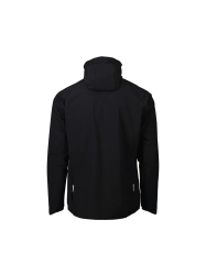 5389c8820b56dd1e19be2cfd88a7e591145476d7_52324_MotionWind_Jacket_1002_UraniumBlack_2048x2048.webp