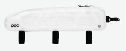 Zrzut ekranu 2026-04-1 o 12.53.18.png