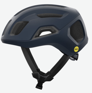 Kask rowerowy POC - Ventral Air Mips Apatite Navy Matt R: M (54-59cm) 2026