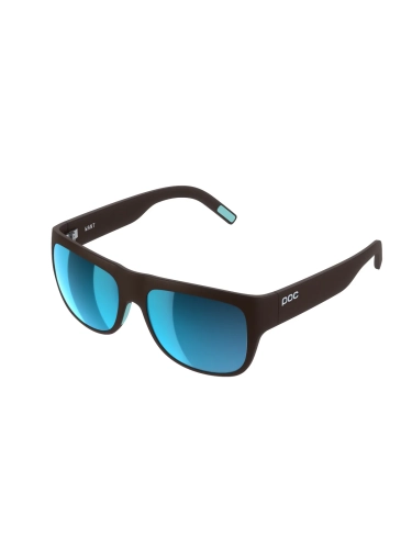 8dfebcac5c4fb7be40d555f5bb4a54e6caf25a24_WANT7012_Want_9661_Brown_ClarityUniversal_SunnyTurquoise_1_1024x1024@2x.webp