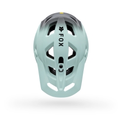 350639_ZAL884521 (1).jpg