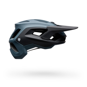 Kask rowerowy - FOX SPEEDFRAME MIPS 5050 DEEP COBALT R: L 2026