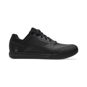 Buty rowerowe FOX - Union Flat Black R: 41 2026