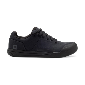Buty rowerowe FOX - Union CANVAS BLACK R: 46 2026