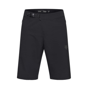 SPODENKI ROWEROWE FOX - RANGER BLACK R: 28 2026