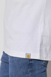 non-pocket-short-sleeve-t-shirt (1).jpg