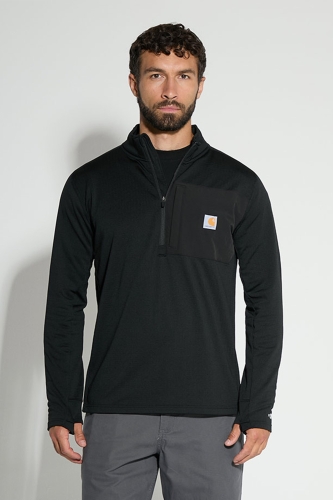 mock-neck-half-zip-t-shirt.jpg