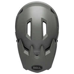 bell-sanction-2-full-face-mountain-bike-helmet-matte-dark-gray-top.webp