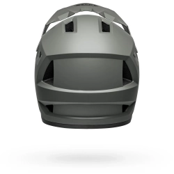 bell-sanction-2-full-face-mountain-bike-helmet-matte-dark-gray-back.webp