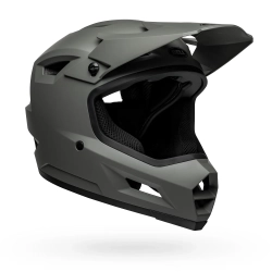 bell-sanction-2-full-face-mountain-bike-helmet-matte-dark-gray-front-right.webp