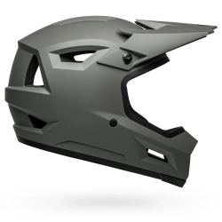 bell-sanction-2-full-face-mountain-bike-helmet-matte-dark-gray-right.webp