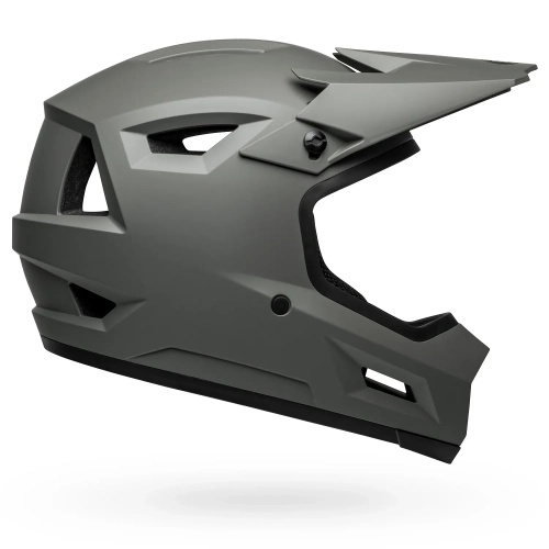bell-sanction-2-full-face-mountain-bike-helmet-matte-dark-gray-right.webp