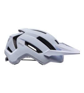 Kask rowerowy BELL - 4Forty AIR MIPS solid matte white R: M (55–59 cm) 2026