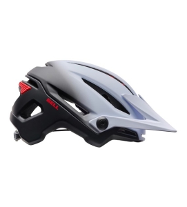 Kask rowerowy BELL Sixer MIPS ratio white black R: L (58-62 cm) 2026