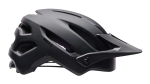Kask rowerowy BELL - 4Forty MIPS solid Black R: S (52–56 cm) 2026