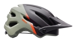 Kask rowerowy BELL - 4Forty MIPS blip stone R: XL (61-65 cm) 2026
