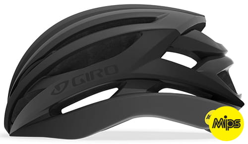 kask_mips-43.jpg