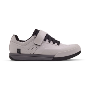 Buty rowerowe FOX - Union Vintage White R: 43 2026
