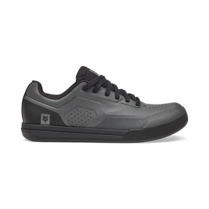 Buty rowerowe FOX - Union Flat Dark Shadow R: 45 2026