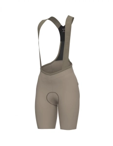 Spodenki rowerowe Ale Cycling - PR-E Master 2.0 SAND R: L 2026