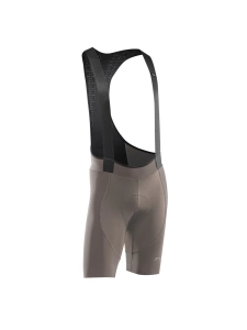 Spodenki rowerowe NORTHWAVE - FAST Bibshort sand R: L 2026