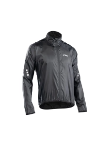 Kurtka rowerowa NORTHWAVE - Vortex 2 Black R: XL 2026