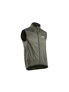 kamizelka rowerowa NORTHWAVE - Vortex 2 Vest Forest Green R: XL 2026