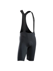 Spodenki rowerowe NORTHWAVE - Extreme Pro 2 bibshort black R: L 2026