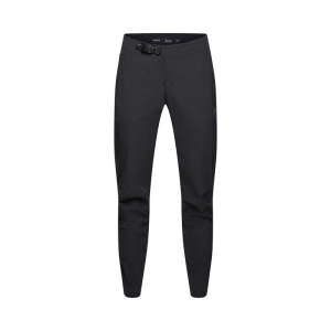 DAMSKIE SPODNIE ROWEROWE FOX - LADY RANGER BLACK R: 2 2026