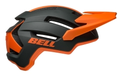 bel-7158249_a.jpg