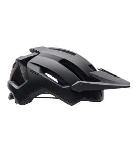Kask rowerowy BELL - 4FORTY AIR MIPS solid matte black R: M (55-59cm) 2026
