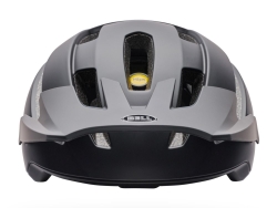 bel-39280-255-xl_c.jpg